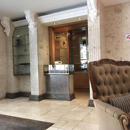 Apartamento Confortavel - Jd Paulista 圣保罗 外观 照片