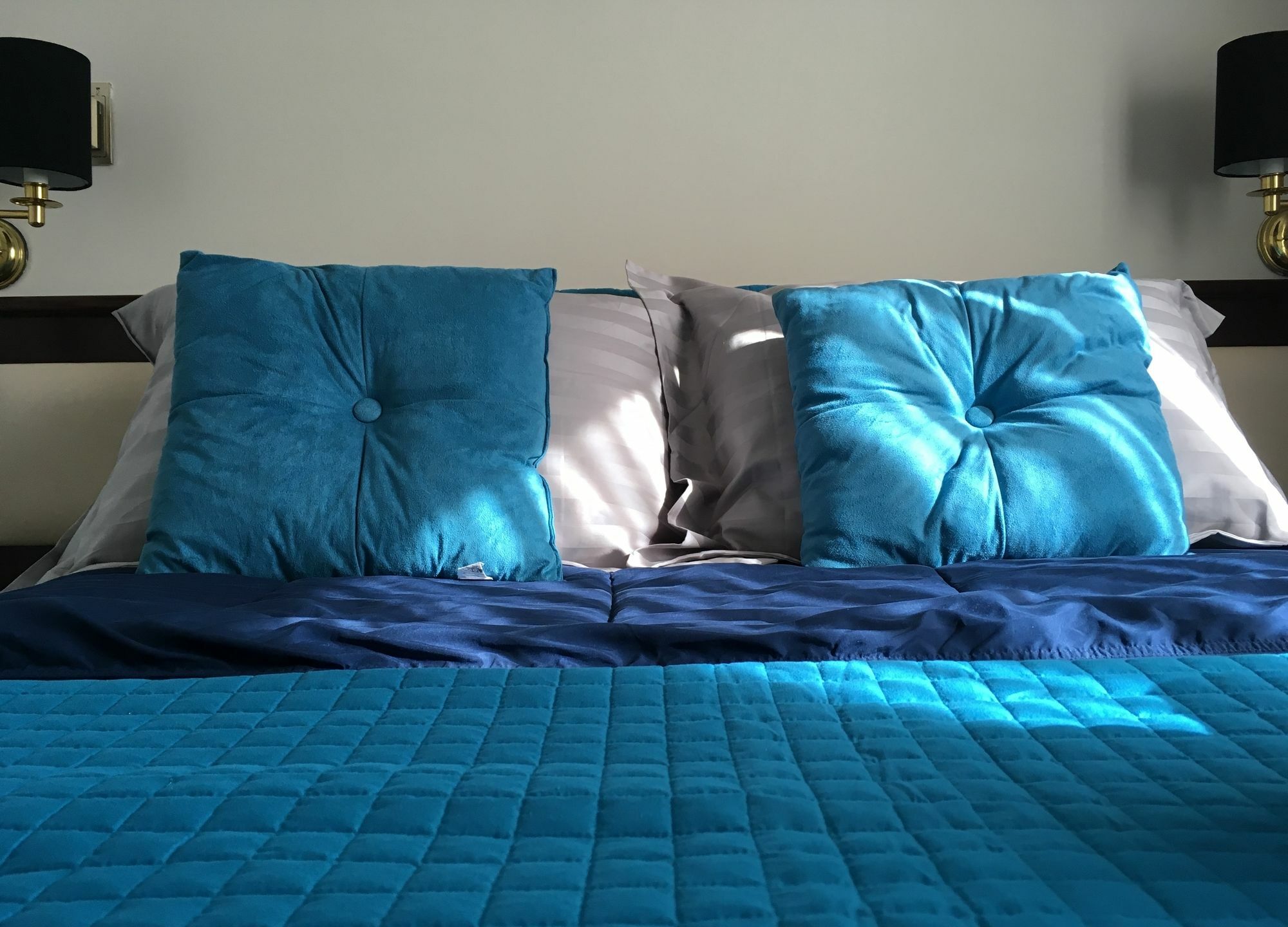 Apartamento Confortavel - Jd Paulista 圣保罗 外观 照片
