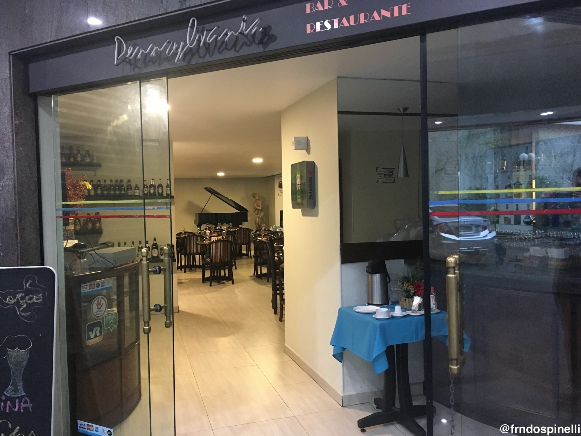 Apartamento Confortavel - Jd Paulista 圣保罗 外观 照片
