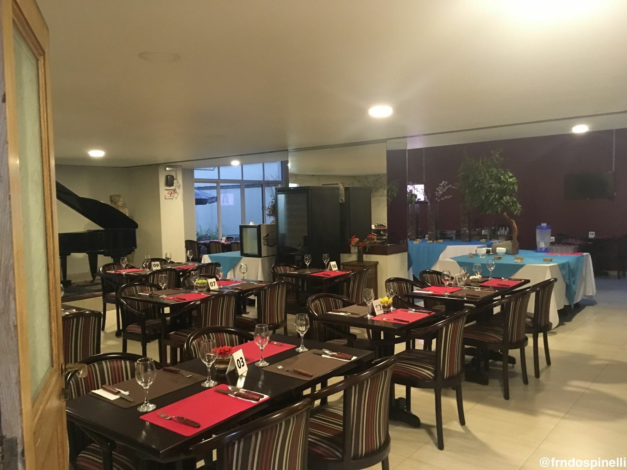 Apartamento Confortavel - Jd Paulista 圣保罗 外观 照片