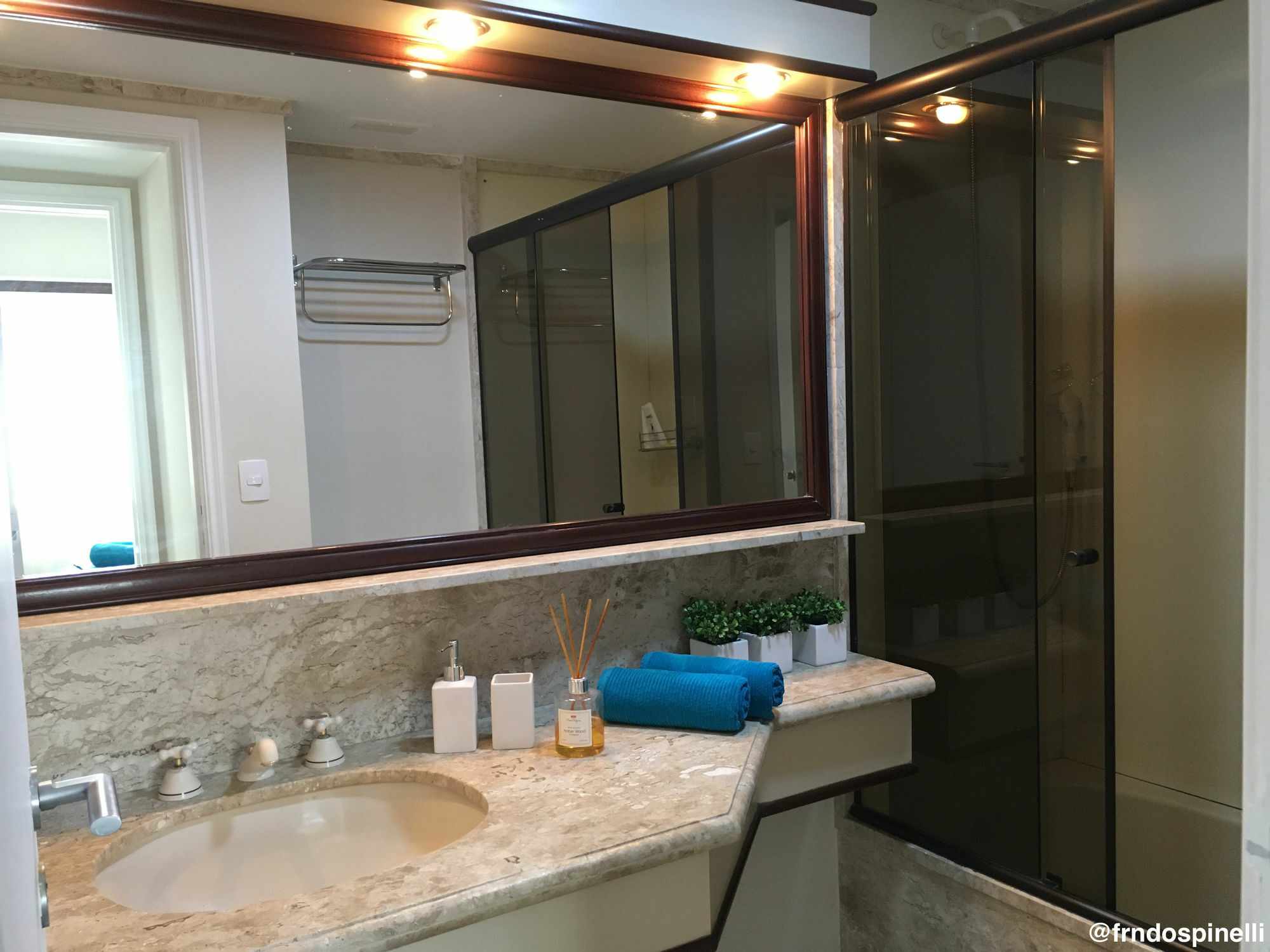 Apartamento Confortavel - Jd Paulista 圣保罗 外观 照片