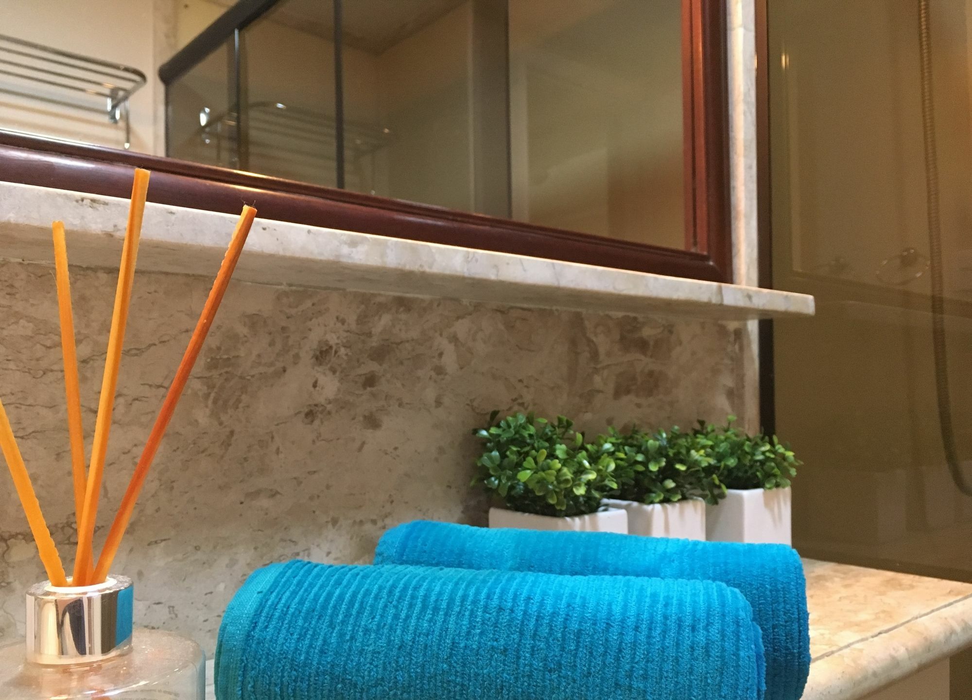 Apartamento Confortavel - Jd Paulista 圣保罗 外观 照片